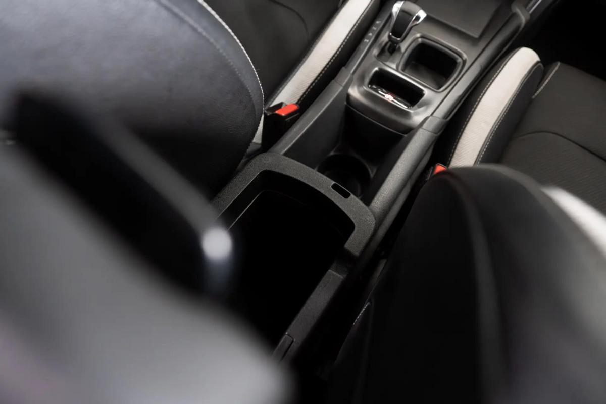 citroen-ds4-2012-diesel-1560cc