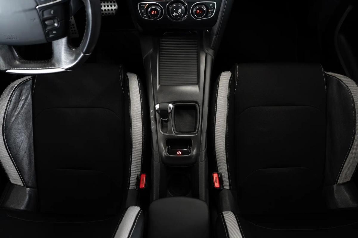 citroen-ds4-2012-diesel-1560cc