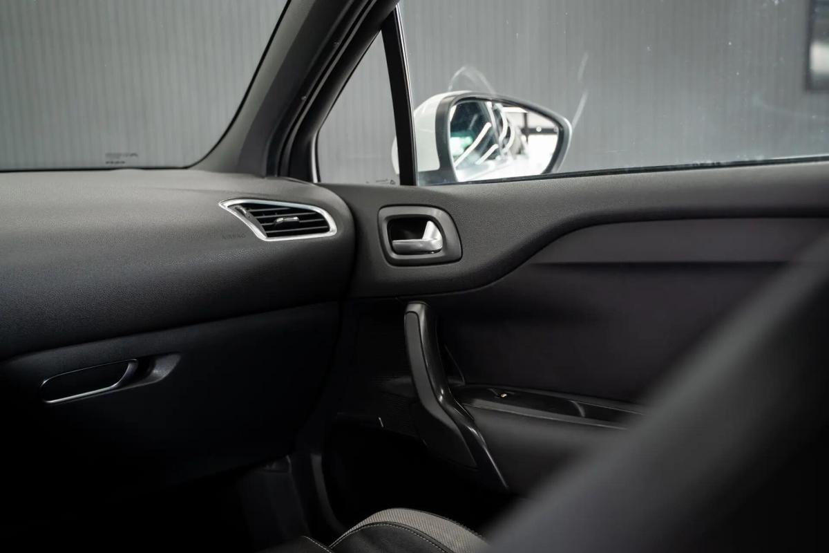 citroen-ds4-2012-diesel-1560cc
