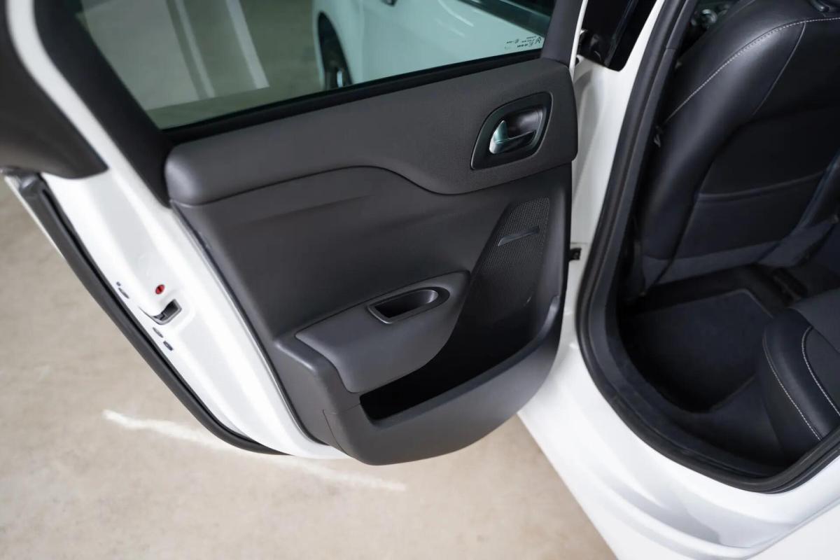 citroen-ds4-2012-diesel-1560cc