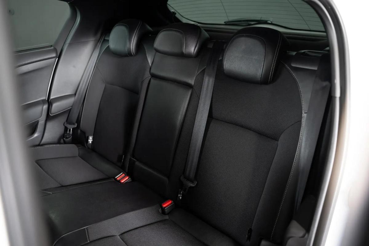 citroen-ds4-2012-diesel-1560cc