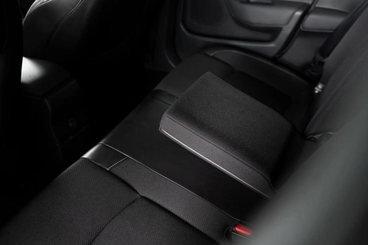 citroen-ds4-2012-diesel-1560cc