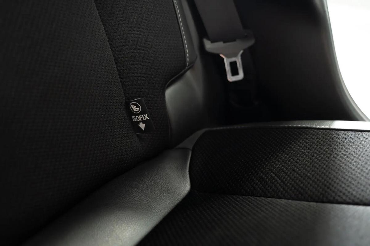 citroen-ds4-2012-diesel-1560cc