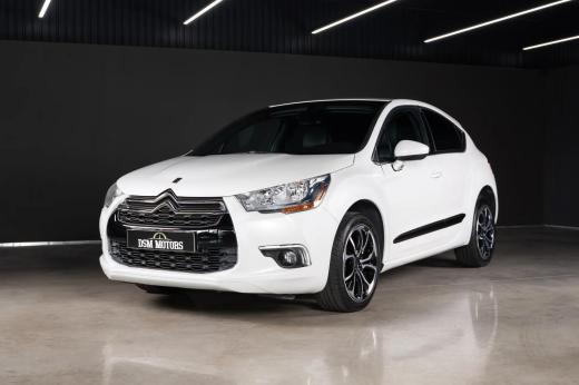 citroen-ds4-2012-diesel-1560cc
