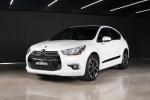 citroen-ds4-2012-diesel-1560cc