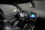 citroen-ds4-2012-diesel-1560cc