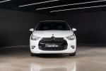 citroen-ds4-2012-diesel-1560cc
