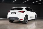 citroen-ds4-2012-diesel-1560cc