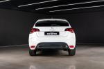 citroen-ds4-2012-diesel-1560cc