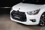 citroen-ds4-2012-diesel-1560cc