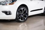 citroen-ds4-2012-diesel-1560cc