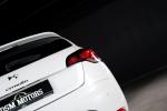 citroen-ds4-2012-diesel-1560cc