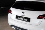 citroen-ds4-2012-diesel-1560cc