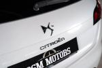 citroen-ds4-2012-diesel-1560cc