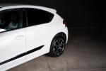 citroen-ds4-2012-diesel-1560cc