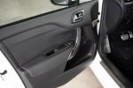 citroen-ds4-2012-diesel-1560cc