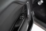 citroen-ds4-2012-diesel-1560cc