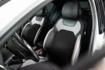 citroen-ds4-2012-diesel-1560cc