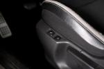 citroen-ds4-2012-diesel-1560cc