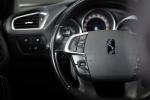citroen-ds4-2012-diesel-1560cc