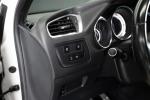 citroen-ds4-2012-diesel-1560cc