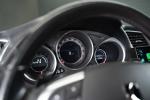 citroen-ds4-2012-diesel-1560cc