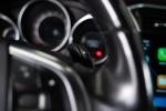 citroen-ds4-2012-diesel-1560cc