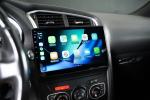 citroen-ds4-2012-diesel-1560cc