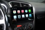 citroen-ds4-2012-diesel-1560cc