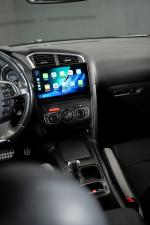 citroen-ds4-2012-diesel-1560cc