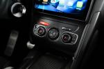 citroen-ds4-2012-diesel-1560cc