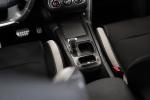 citroen-ds4-2012-diesel-1560cc