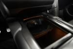 citroen-ds4-2012-diesel-1560cc