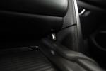 citroen-ds4-2012-diesel-1560cc