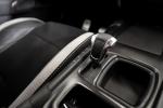 citroen-ds4-2012-diesel-1560cc