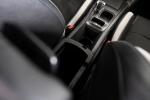 citroen-ds4-2012-diesel-1560cc