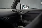 citroen-ds4-2012-diesel-1560cc