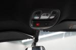 citroen-ds4-2012-diesel-1560cc