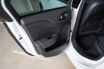 citroen-ds4-2012-diesel-1560cc
