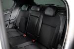 citroen-ds4-2012-diesel-1560cc