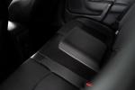 citroen-ds4-2012-diesel-1560cc
