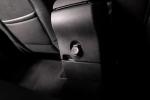 citroen-ds4-2012-diesel-1560cc