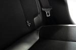citroen-ds4-2012-diesel-1560cc