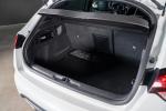citroen-ds4-2012-diesel-1560cc