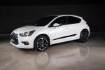citroen-ds4-2012-diesel-1560cc