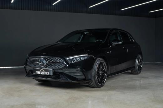 mercedes-benz-classe-a-a-250-e-2025-hibrido-a-gasolina-1332cc