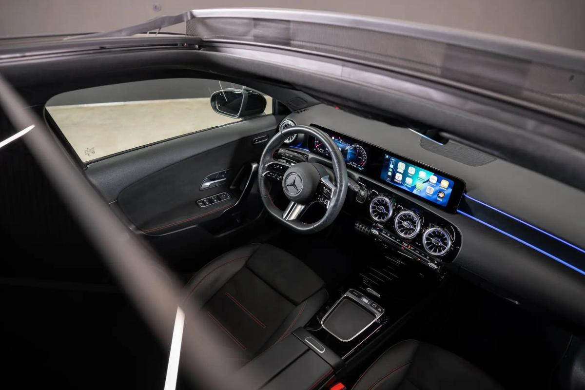 mercedes-benz-classe-a-a-250-e-2025-hibrido-a-gasolina-1332cc