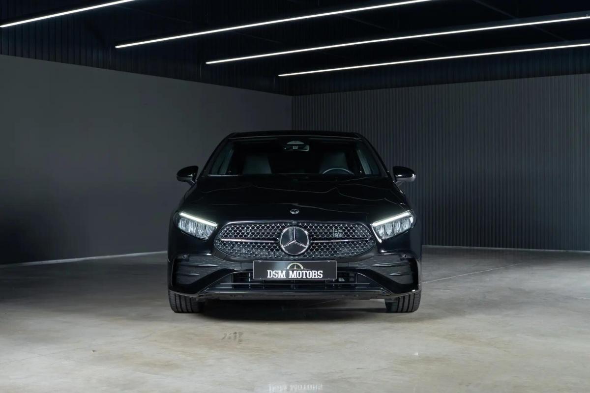 mercedes-benz-classe-a-a-250-e-2025-hibrido-a-gasolina-1332cc