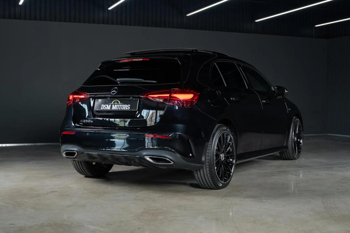 mercedes-benz-classe-a-a-250-e-2025-hibrido-a-gasolina-1332cc