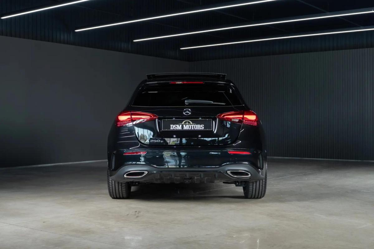 mercedes-benz-classe-a-a-250-e-2025-hibrido-a-gasolina-1332cc